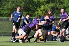 Men's Rugby vs Stonehill  Wheaton Men's Rugby vs Stonehill College. - Photo by Keith Nordstrom : Wheaton, Rugby, Stonehill
